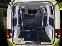 Nissan NV200 лот № 30159 оценка R  с аукциона в Японии 9