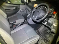 Nissan NV200 лот № 30159 оценка R  с аукциона в Японии 6