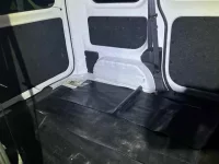 Nissan NV200 лот № 30159 оценка R  с аукциона в Японии 7