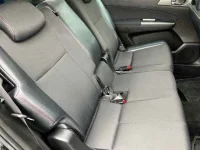 Subaru EXIGA лот № 30190 оценка 4  с аукциона в Японии 7