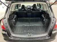 Subaru EXIGA лот № 30190 оценка 4  с аукциона в Японии 9