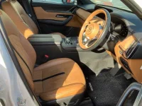 Mazda CX-60 лот № 30192 оценка 4  с аукциона в Японии 6