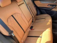 Mazda CX-60 лот № 30192 оценка 4  с аукциона в Японии 7