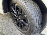 Mazda CX-60 лот № 30192 оценка 4  с аукциона в Японии 8