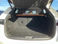 Mazda CX-60 лот № 30192 оценка 4  с аукциона в Японии 9