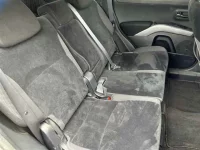Mitsubishi OUTLANDER лот № 90230 оценка 3.5  с аукциона в Японии 7
