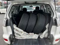 Mitsubishi OUTLANDER лот № 90230 оценка 3.5  с аукциона в Японии 9