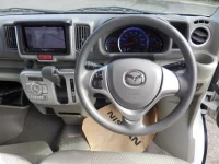 Mazda SCRUM лот № 3004 оценка R  с аукциона в Японии 4