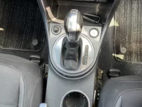 Volkswagen THE BEETLE лот № 5028 оценка 4  с аукциона в Японии 4