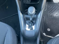 Peugeot 208 лот № 1726 оценка 4  с аукциона в Японии 4