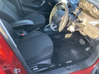 Peugeot 208 лот № 1726 оценка 4  с аукциона в Японии 7