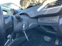 Peugeot 208 лот № 1726 оценка 4  с аукциона в Японии 5