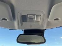 Peugeot 208 лот № 1726 оценка 4  с аукциона в Японии 6