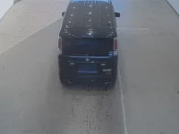 Suzuki SPACIA лот № 1010 оценка 3.5  с аукциона в Японии 2