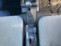 Daihatsu HIJET TRUCK лот № 1024 оценка 3  с аукциона в Японии 4