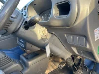 Daihatsu HIJET TRUCK лот № 1024 оценка 3  с аукциона в Японии 5