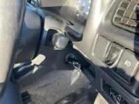 Suzuki JIMNY лот № 1045 оценка RB  с аукциона в Японии 5