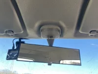 Suzuki JIMNY лот № 1045 оценка RB  с аукциона в Японии 6