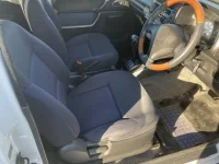 Suzuki JIMNY лот № 1045 оценка RB  с аукциона в Японии 7