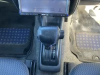 Suzuki JIMNY лот № 1045 оценка RB  с аукциона в Японии 4