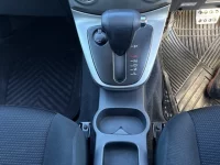 Daihatsu Be-Go лот № 1743 оценка 3  с аукциона в Японии 4