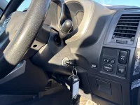 Daihatsu Be-Go лот № 1743 оценка 3  с аукциона в Японии 5