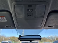 Daihatsu Be-Go лот № 1743 оценка 3  с аукциона в Японии 6