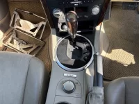 Subaru LEGACY OUTBACK лот № 5039 оценка 3.5  с аукциона в Японии 4