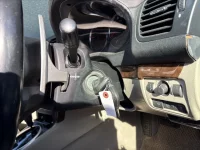 Subaru LEGACY OUTBACK лот № 5039 оценка 3.5  с аукциона в Японии 5