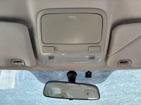 Subaru LEGACY OUTBACK лот № 5039 оценка 3.5  с аукциона в Японии 6