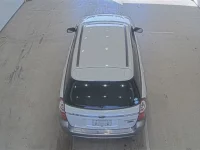 Subaru LEGACY OUTBACK лот № 5039 оценка 3.5  с аукциона в Японии 2