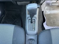 Daihatsu TERIOS KID лот № 1052 оценка 3.5  с аукциона в Японии 4