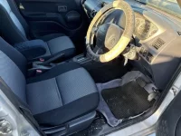 Daihatsu TERIOS KID лот № 1052 оценка 3.5  с аукциона в Японии 7