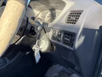 Daihatsu TERIOS KID лот № 1052 оценка 3.5  с аукциона в Японии 5