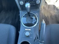 Subaru LEGACY лот № 5054 оценка 3  с аукциона в Японии 4