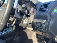 Subaru LEGACY лот № 5054 оценка 3  с аукциона в Японии 5