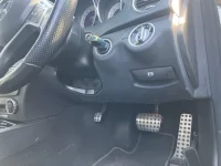 Mercedes-Benz C CLASS лот № 1421 оценка 3  с аукциона в Японии 5