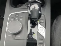 BMW 2-Series лот № 719 оценка 4  с аукциона в Японии 3