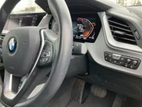 BMW 2-Series лот № 719 оценка 4  с аукциона в Японии 4