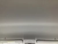 BMW 2-Series лот № 719 оценка 4  с аукциона в Японии 5