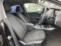 BMW 2-Series лот № 719 оценка 4  с аукциона в Японии 7