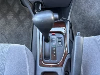 Toyota CORONA PREMIO лот № 1414 оценка RB  с аукциона в Японии 4