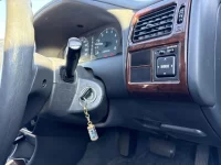 Toyota CORONA PREMIO лот № 1414 оценка RB  с аукциона в Японии 5