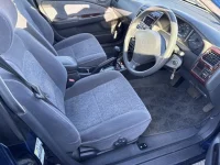 Toyota CORONA PREMIO лот № 1414 оценка RB  с аукциона в Японии 7