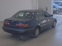 Toyota CORONA PREMIO лот № 1414 оценка RB  с аукциона в Японии 1