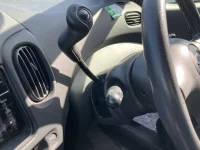 Toyota FUNCARGO лот № 4015 оценка 3.5  с аукциона в Японии 4