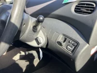 Toyota FUNCARGO лот № 4015 оценка 3.5  с аукциона в Японии 5