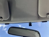 Toyota FUNCARGO лот № 4015 оценка 3.5  с аукциона в Японии 6