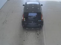 Toyota FUNCARGO лот № 4015 оценка 3.5  с аукциона в Японии 2