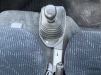 Toyota DYNA лот № 5086 оценка 4  с аукциона в Японии 4